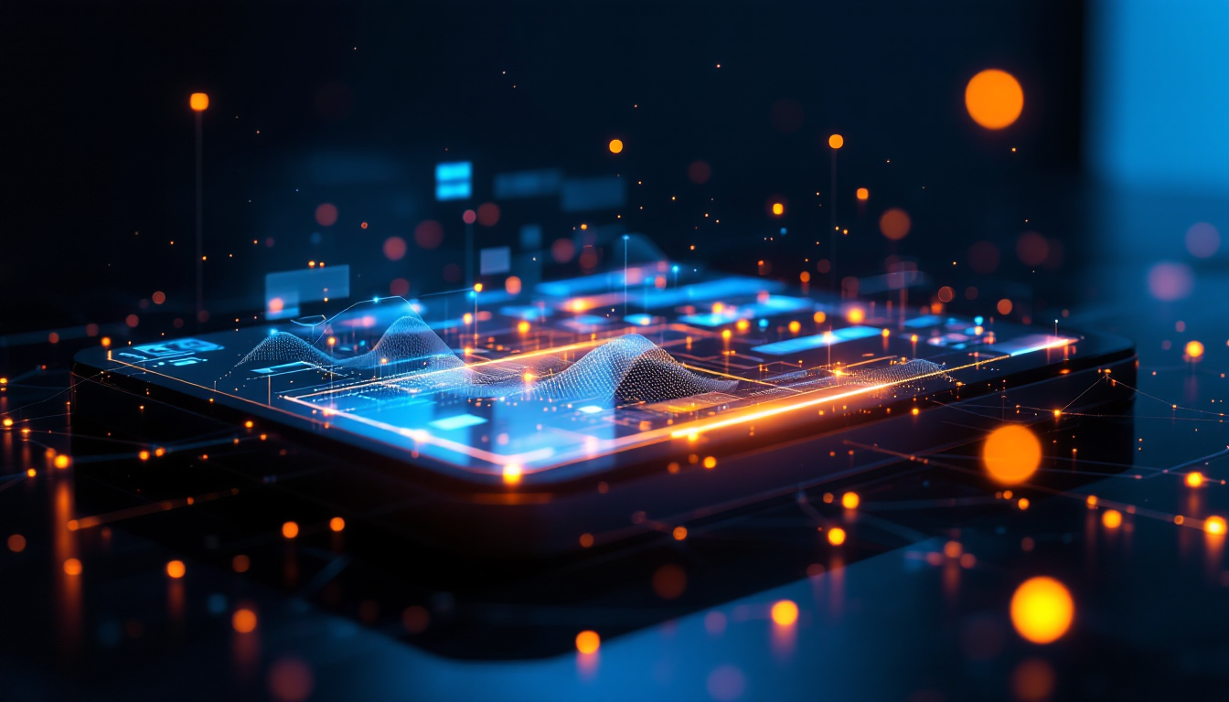 The Truth About DIY Website Builders for Service Businesses