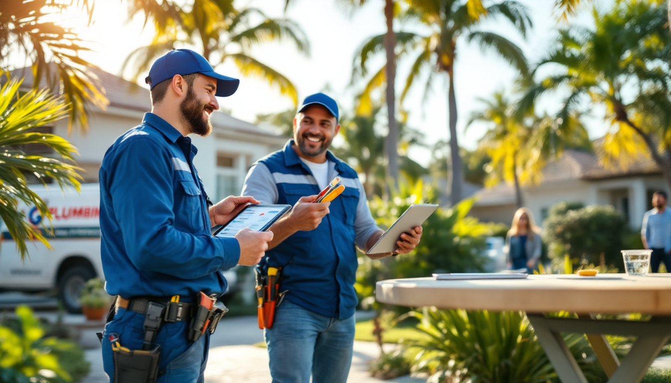 Generate Plumbing Leads Without Angi: 7 Proven Methods