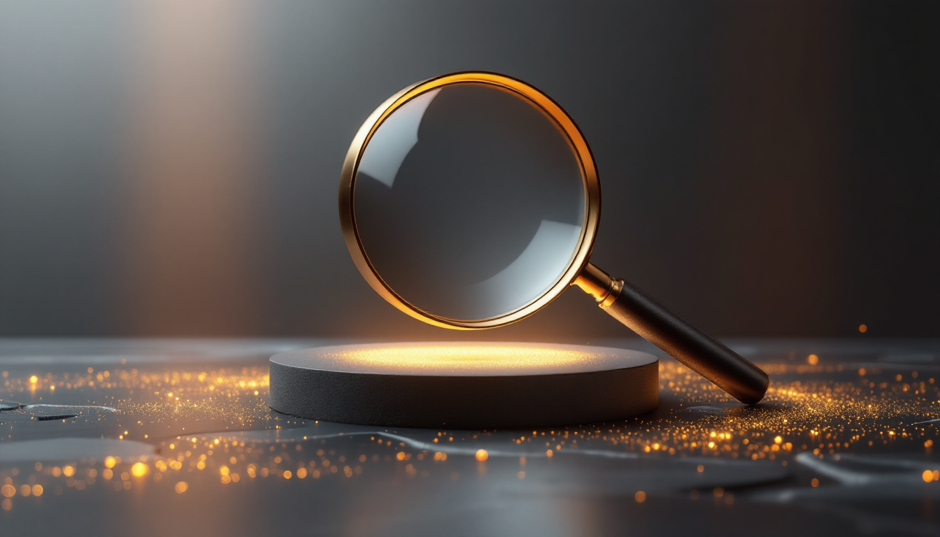 How to Stay Visible Online During Your Slow Season