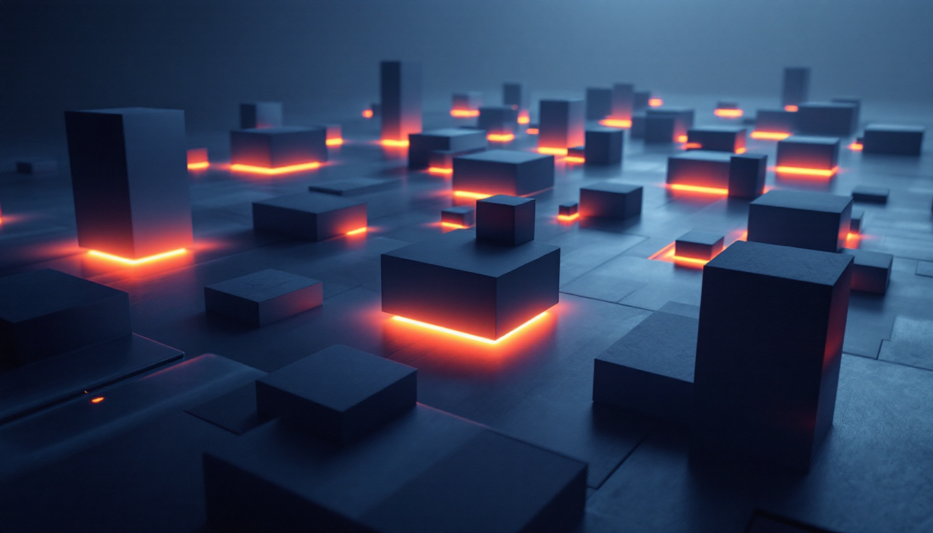 Finding the Perfect Balance: Automate or Personalize?