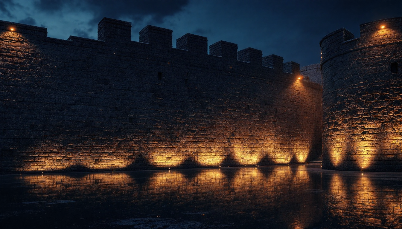 How to Manage Your Online Reputation Effectively