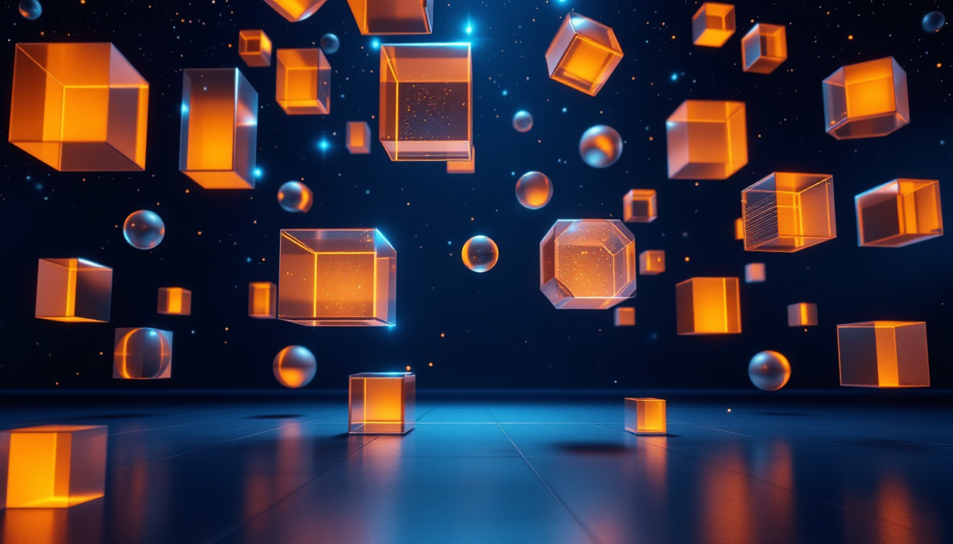 How Automated Text Responses Can Boost Business Efficiency