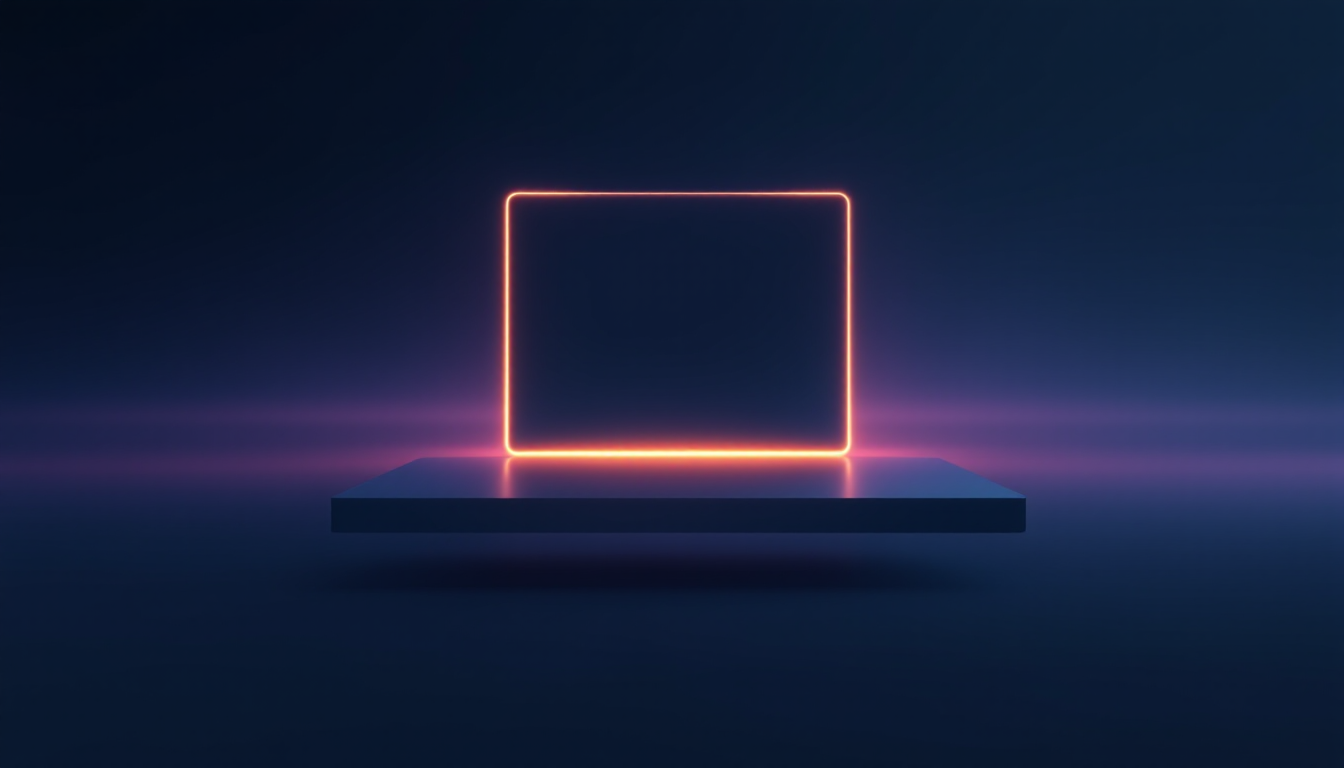 10 Strategies to Make Your Business Stand Out Online