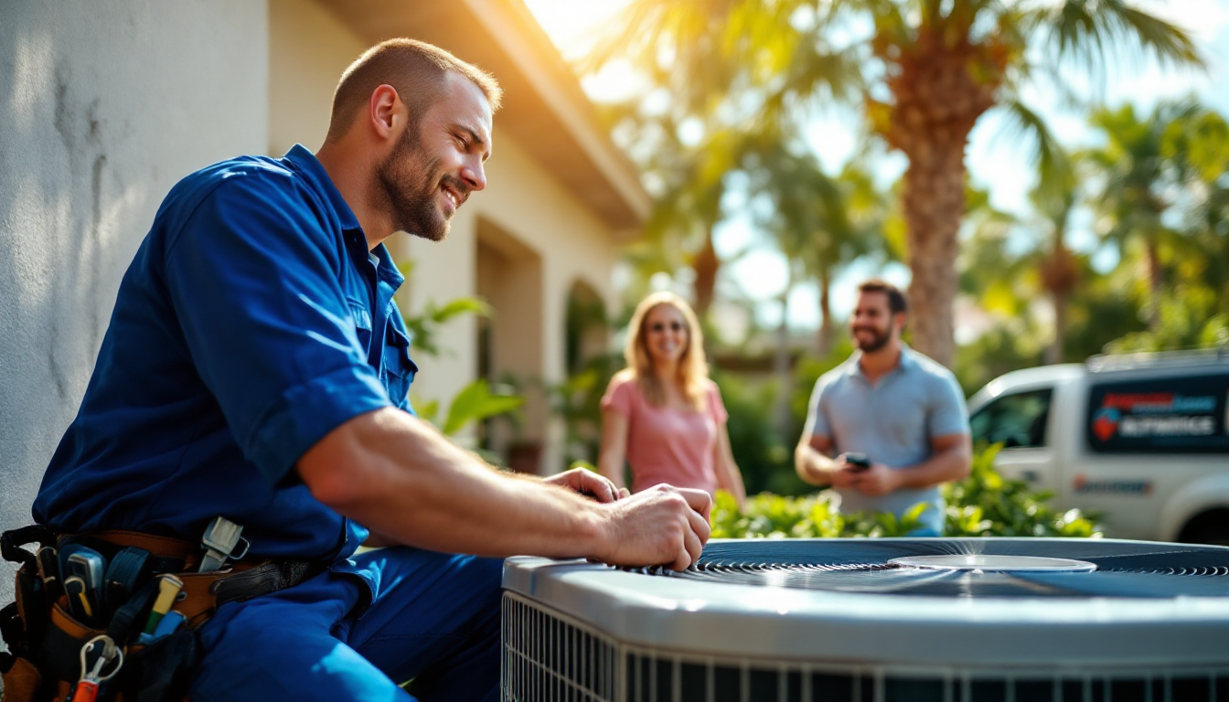 Why Your Tampa Bay Business Needs Local SEO in 2024
