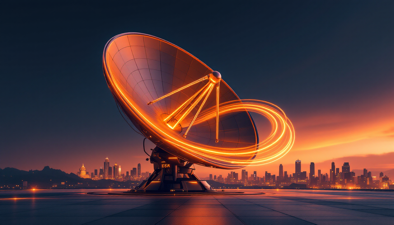 How to Write Website Content That Converts Visitors to Calls