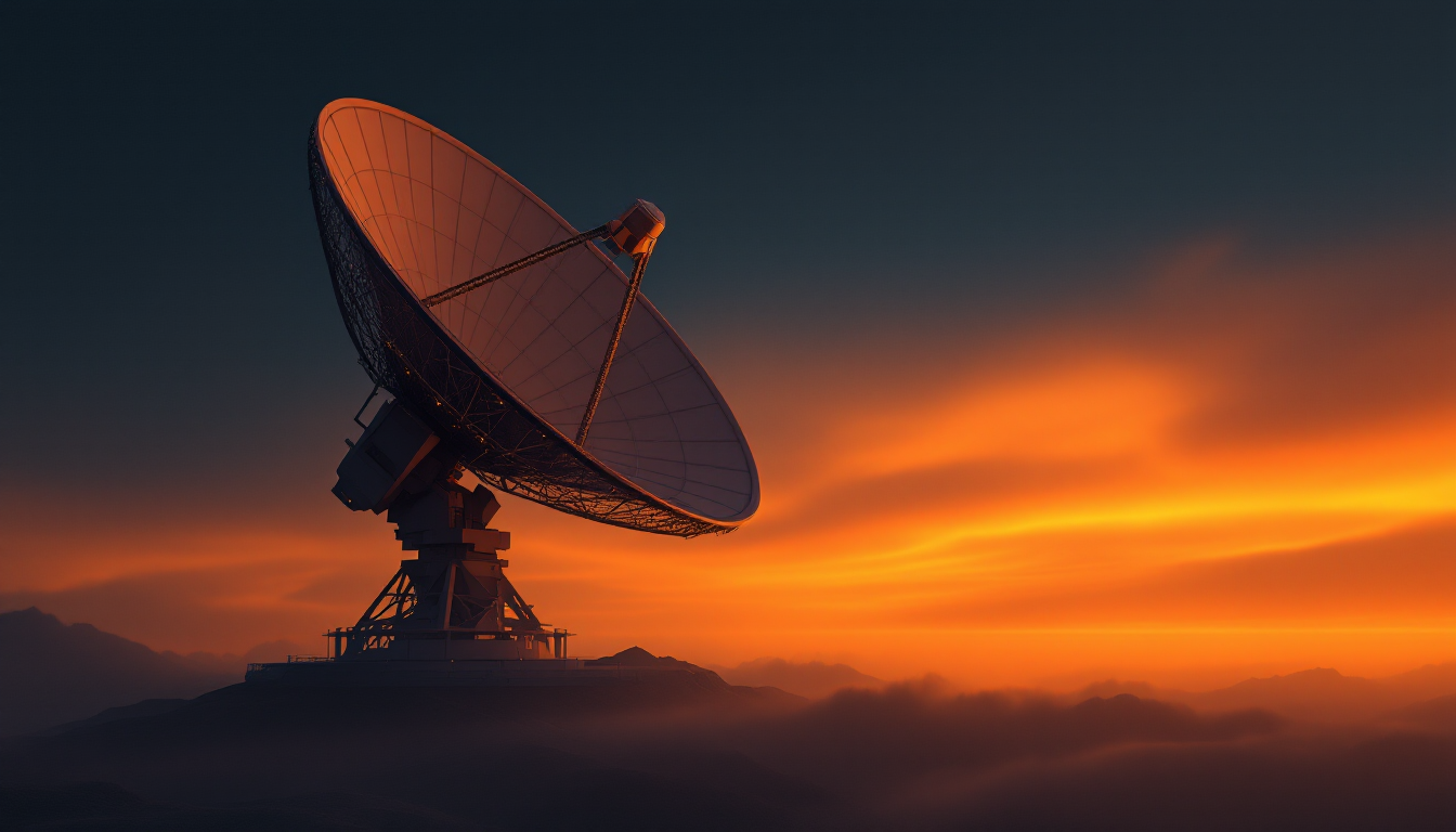 Stop Scrollers: Mastering Headline Writing for Small Businesses