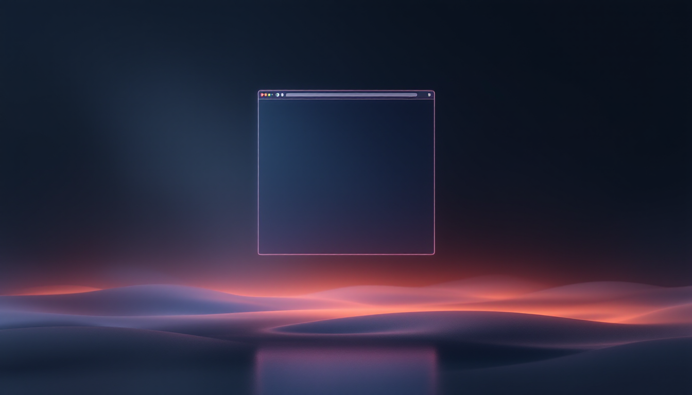 Calculate Your Website ROI: A Simple Step-by-Step Guide