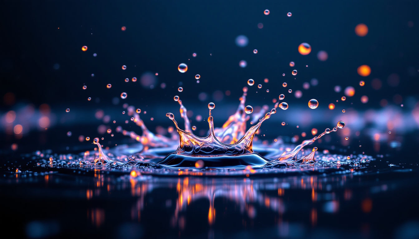 Why 24/7 Availability is Essential for Local Businesses