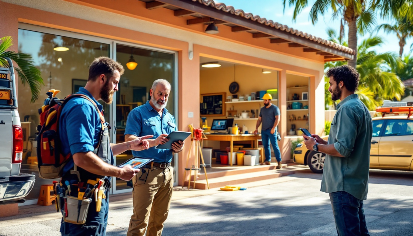 Why Tampa Bay Businesses Lose Customers: Website Design Fixes